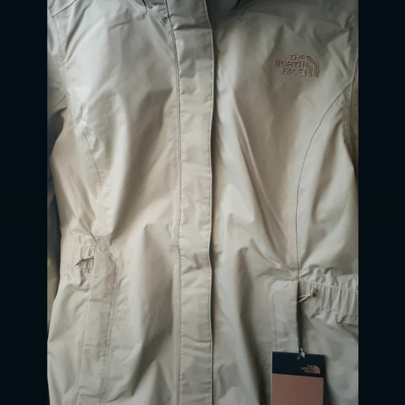 Northface - Picture 2 of 4